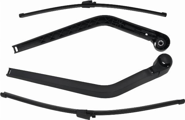 Kamoka 25110 - Auto Part