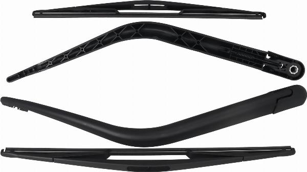 Kamoka 25111 - Auto Part