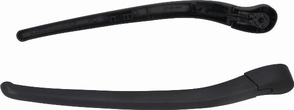 Kamoka 25114 - Auto Part
