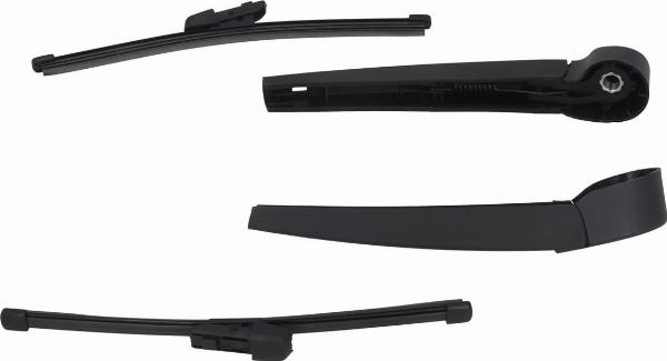 Kamoka 25320 - Auto Part