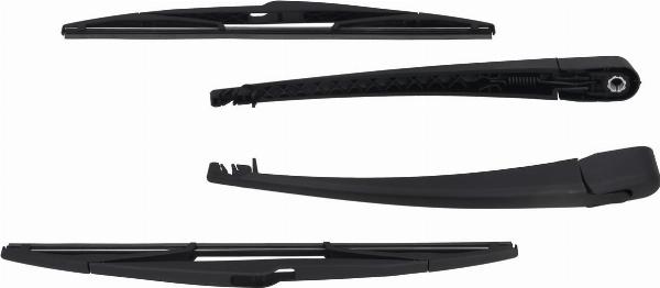 Kamoka 25321 - Auto Part