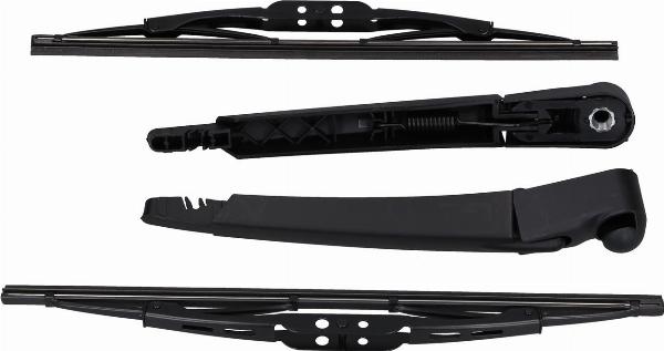 Kamoka 25325 - Auto Part