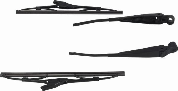 Kamoka 25326 - Auto Part