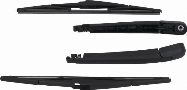 Kamoka 25350 - Auto Part