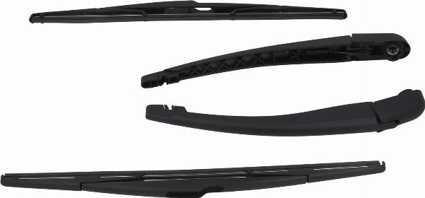Kamoka 25351 - Auto Part