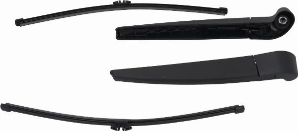 Kamoka 25352 - Auto Part