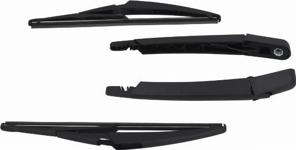 Kamoka 25355 - Auto Part