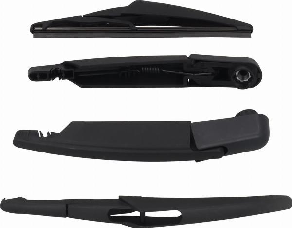Kamoka 25356 - Auto Part