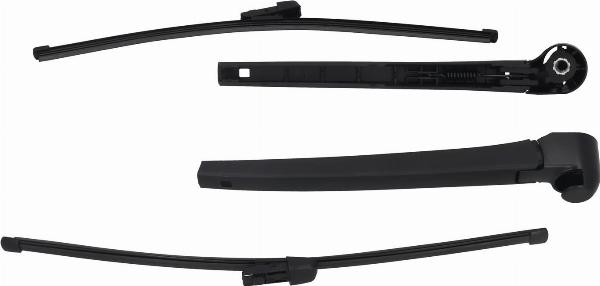 Kamoka 25375 - Auto Part