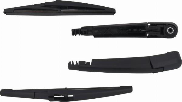 Kamoka 25376 - Auto Part