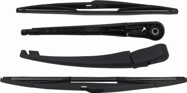 Kamoka 25403 - Auto Part