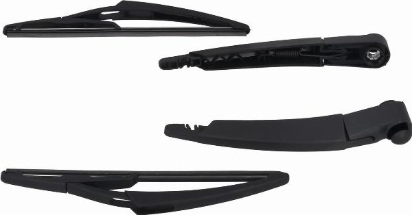 Kamoka 25405 - Auto Part
