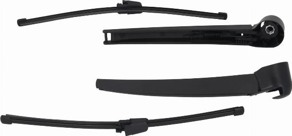 Kamoka 25408 - Auto Part