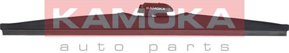 Kamoka 26W425