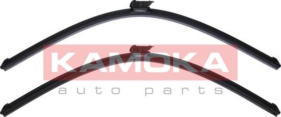 Kamoka 270051 - Auto Part