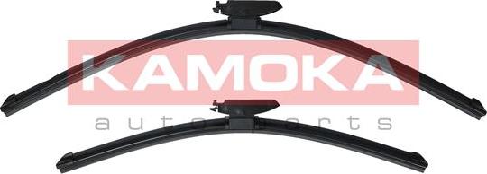 Kamoka 270055 - Auto Part