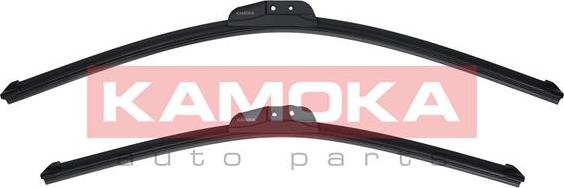 Kamoka 27E23