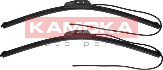 Kamoka 27E28