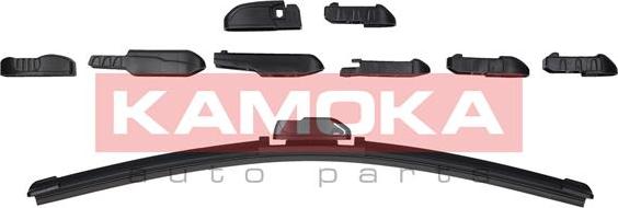 Kamoka 27M425