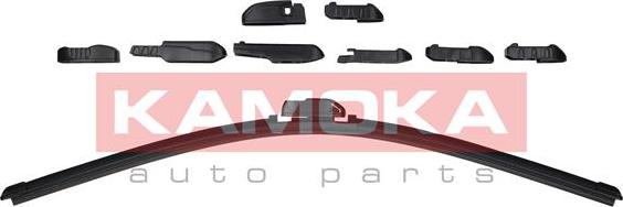 Kamoka 27M575