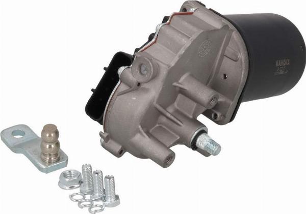 Kamoka 3100101 - Auto Part