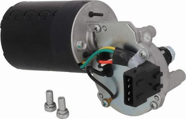 Kamoka 3100102 - Auto Part