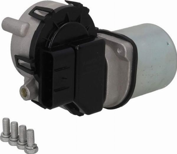 Kamoka 3100103 - Auto Part