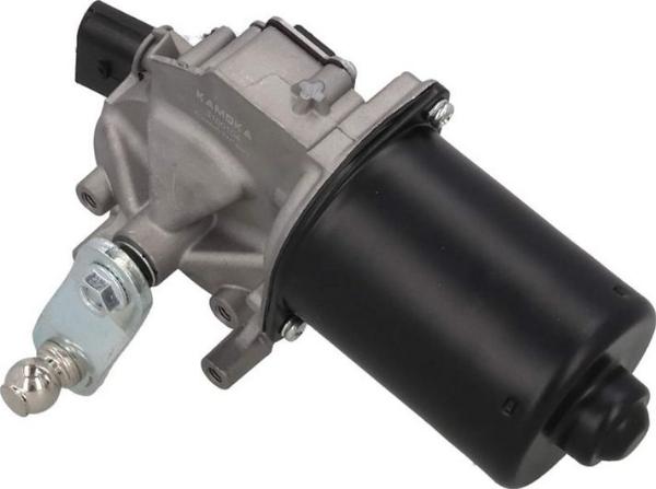 Kamoka 3100104 - Auto Part