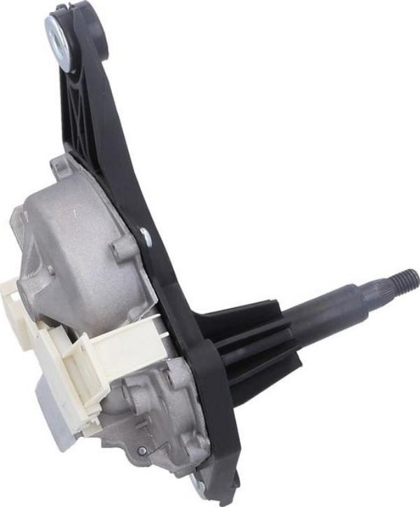 Kamoka 3100105 - Auto Part