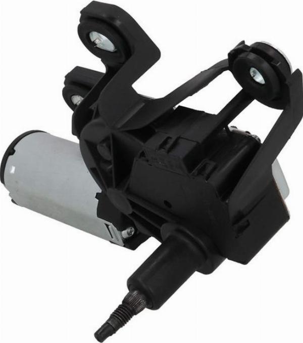 Kamoka 3100106 - Auto Part