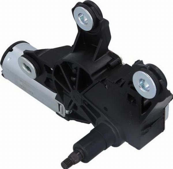 Kamoka 3100110 - Auto Part