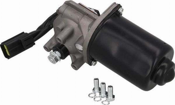 Kamoka 3100111 - Auto Part