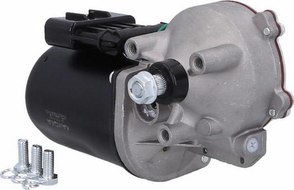 Kamoka 3100112 - Auto Part