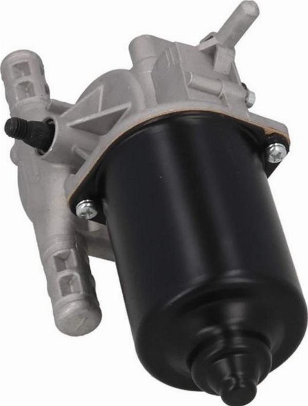 Kamoka 3100113 - Auto Part