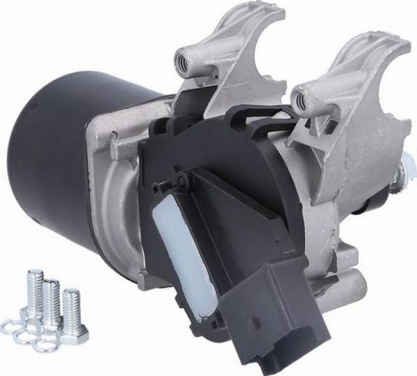 Kamoka 3100114 - Auto Part