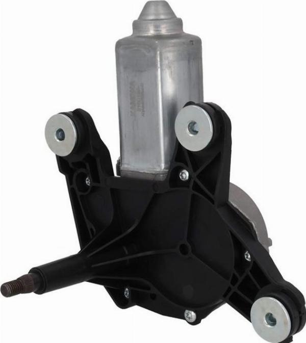 Kamoka 3100117 - Auto Part