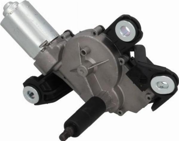 Kamoka 3100124 - Auto Part