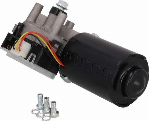 Kamoka 3100130 - Auto Part