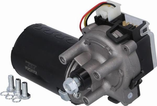 Kamoka 3100131 - Auto Part