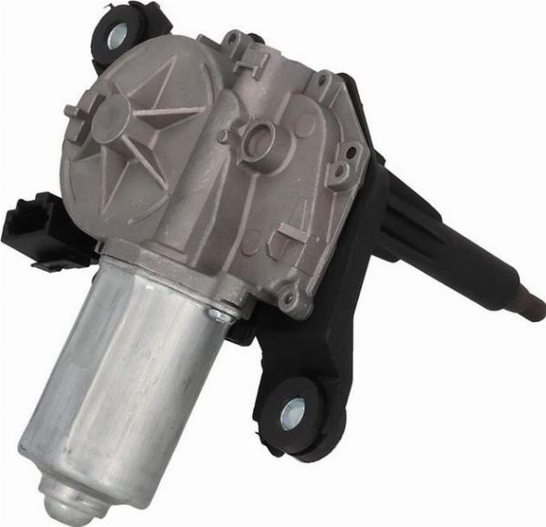 Kamoka 3100132 - Auto Part
