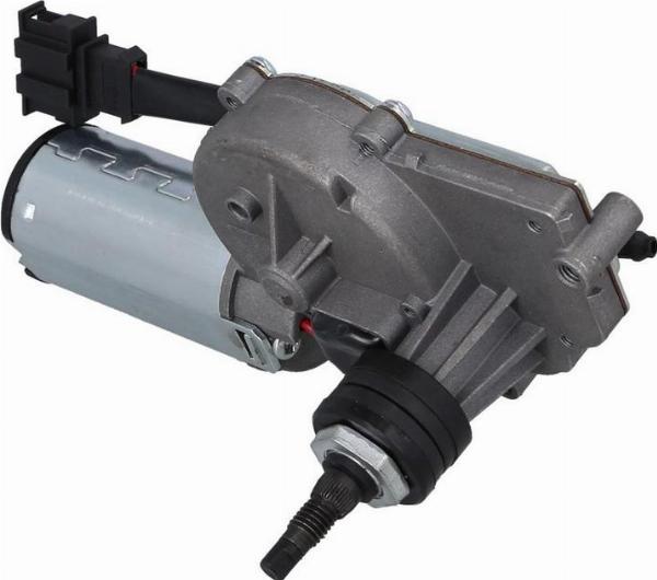 Kamoka 3100134 - Auto Part
