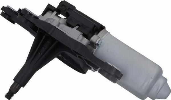 Kamoka 3100137 - Auto Part