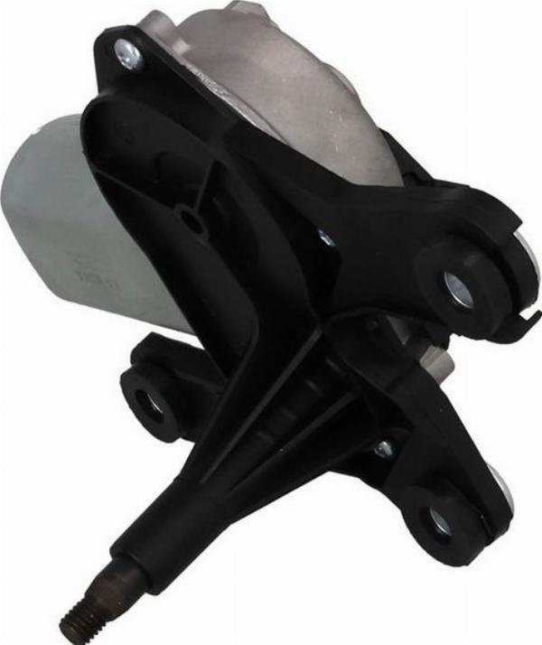 Kamoka 3100138 - Auto Part