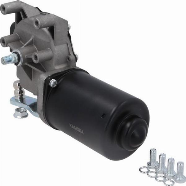 Kamoka 3100140 - Auto Part