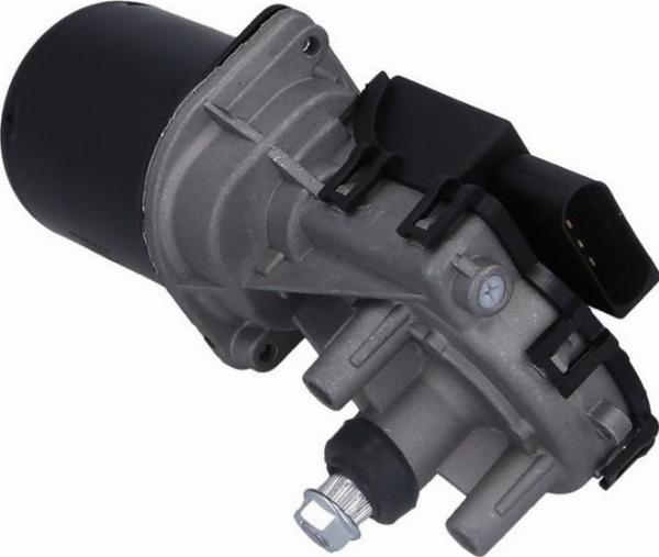Kamoka 3100141 - Auto Part
