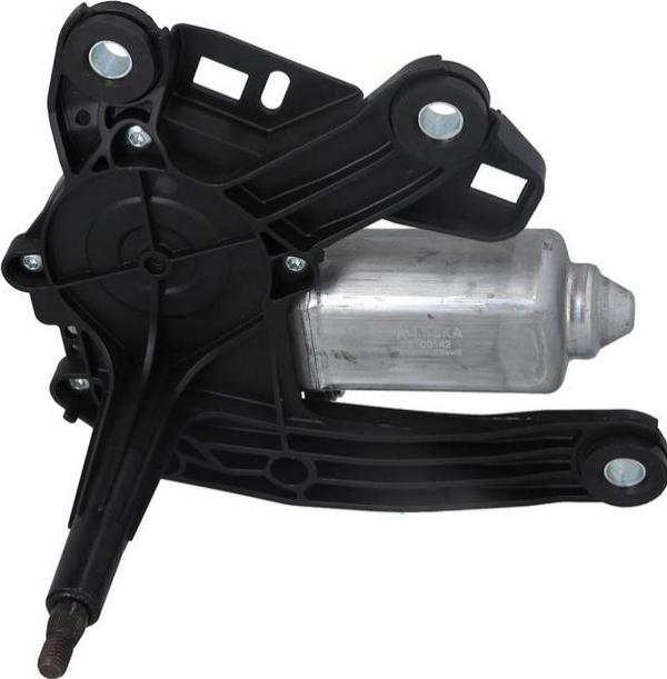 Kamoka 3100142 - Auto Part