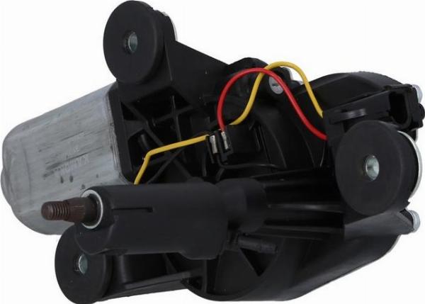 Kamoka 3100143 - Auto Part