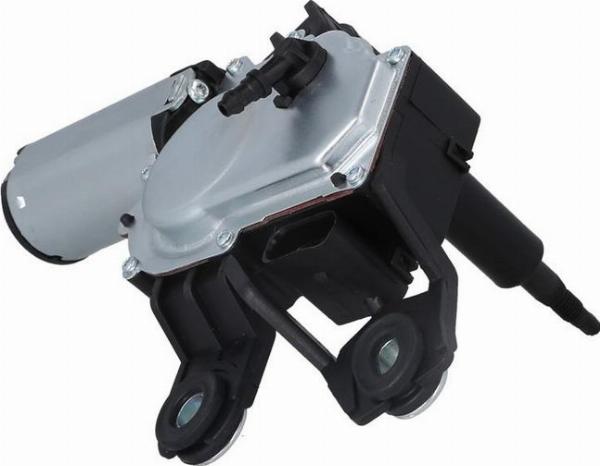 Kamoka 3100148 - Auto Part