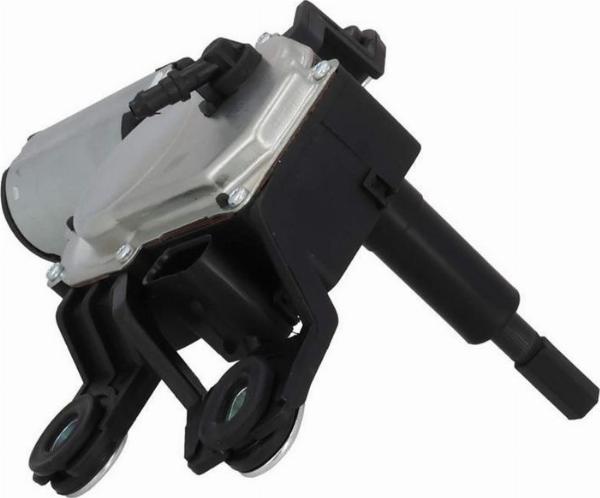 Kamoka 3100149 - Auto Part