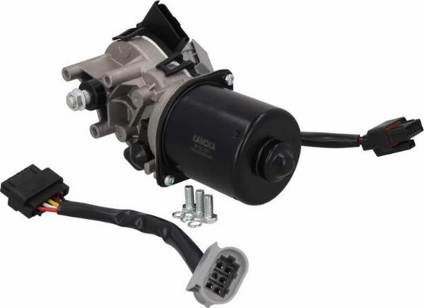 Kamoka 3100151 - Auto Part